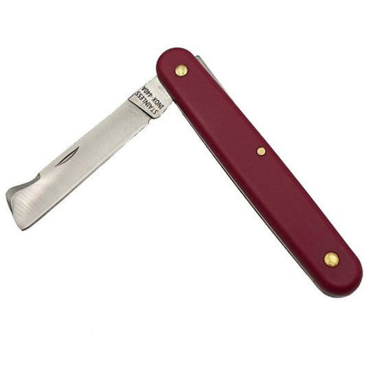 Grafting Tool - Grafting Knife GT569