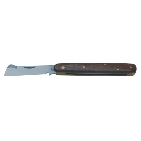 Grafting Tool - Grafting & Budding Knife 640-10
