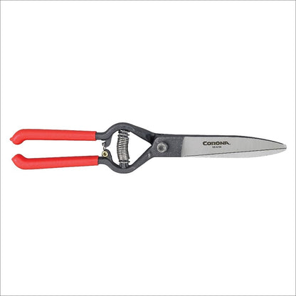 ClassicCUT Grass Shear