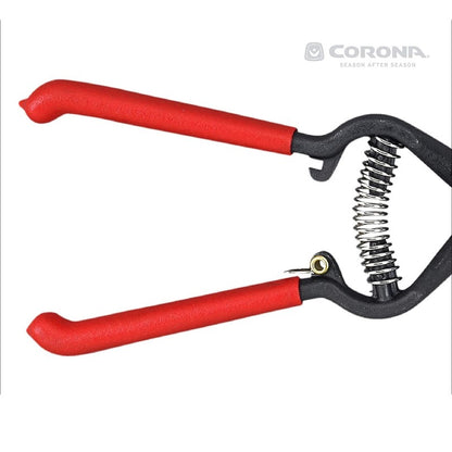 ClassicCUT Grass Shear