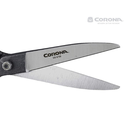 ClassicCUT Grass Shear