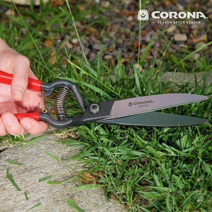 ClassicCUT Grass Shear