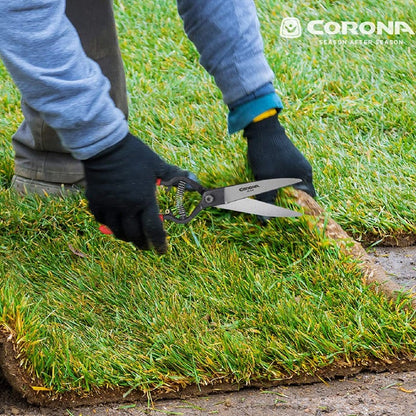 ClassicCUT Grass Shear