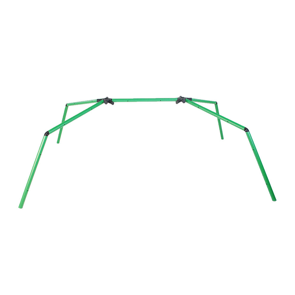Greenhouse Frame