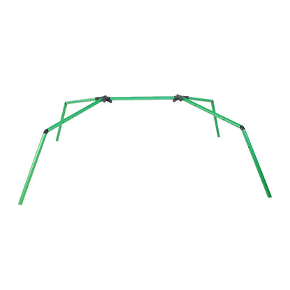 Greenhouse Frame