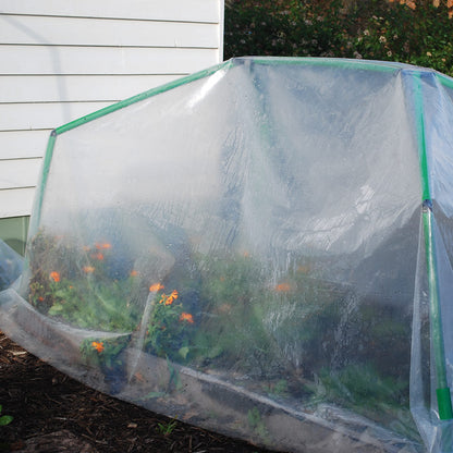 Greenhouse Frame - Large