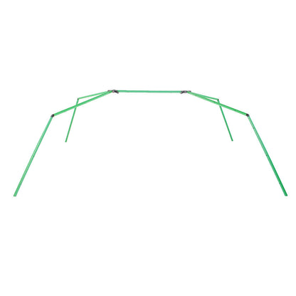 Greenhouse Frame - Large