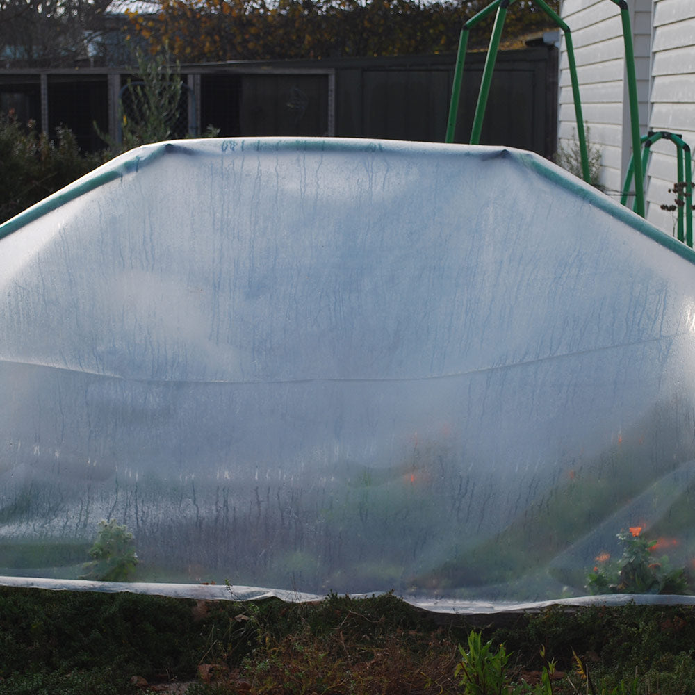 Greenhouse Frame - Large