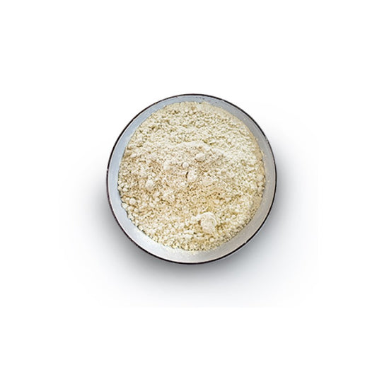 Organic Hemp Gold Protein