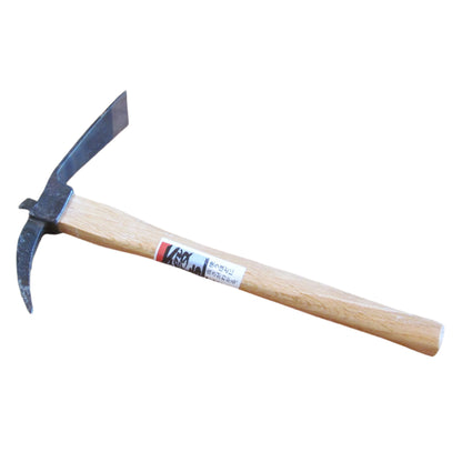 Hand Garden Tool - Hand Pick Mattock
