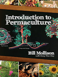 Bill Mollison: Complete Collection