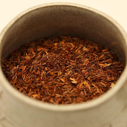 Herbal Tea - Rooibos - 100g