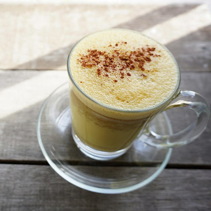 Turmeric Golden Blend - 100g