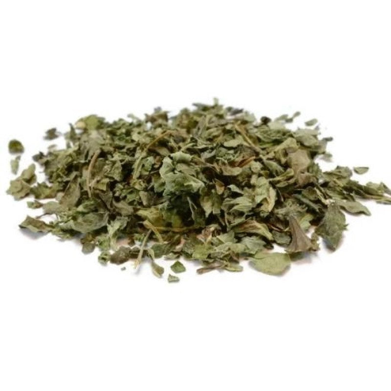 Herbal Tea - Lemon Balm