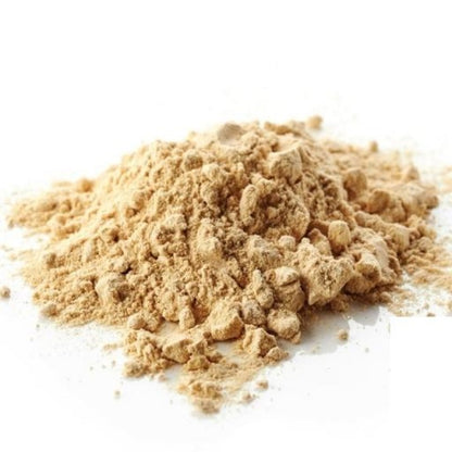 Maca Powder - Organic - Ground - 320g