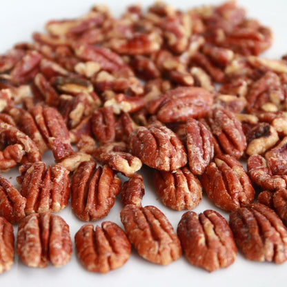Pecans - Organic & Activated - 420g