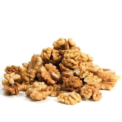 Walnuts - Organic & Activated - 400g