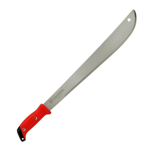 Machete 18 inches