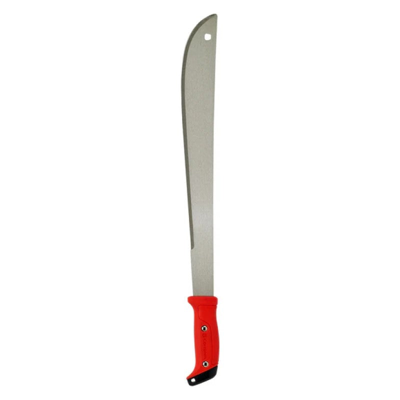 Machete 18 inches