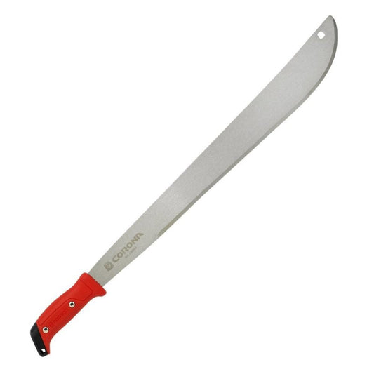 Machete 22 inches