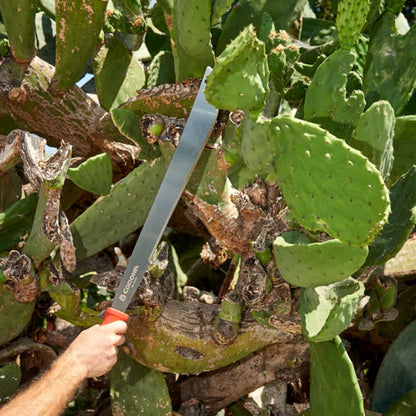 Machete 22 inches