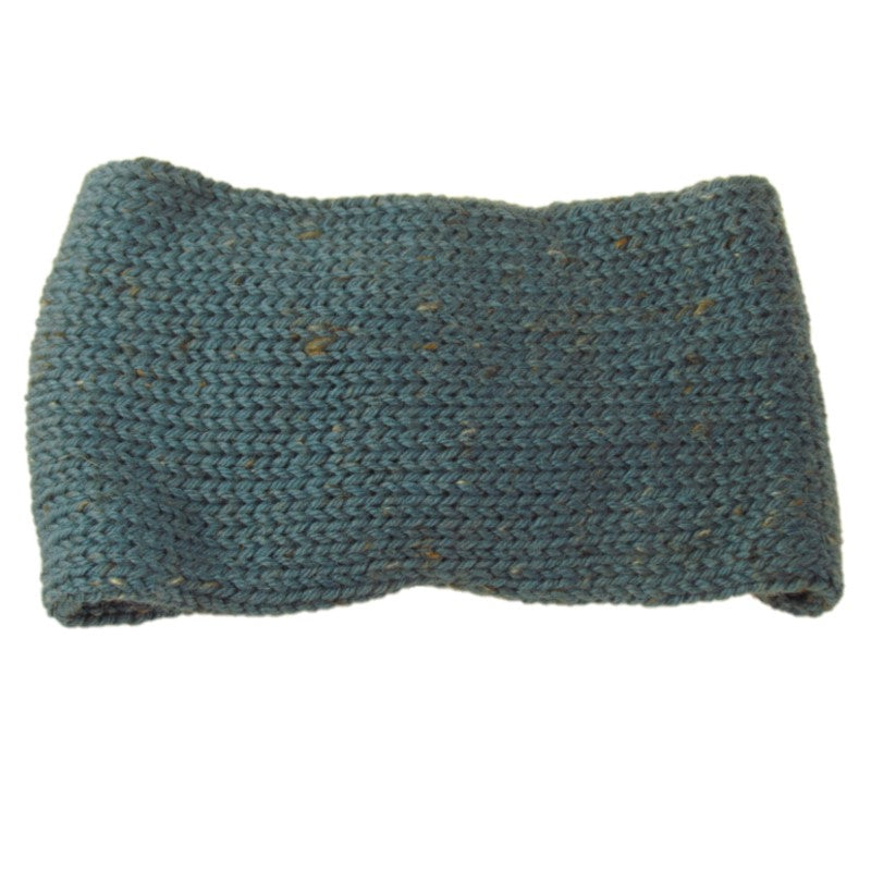 Merino Wool Headband