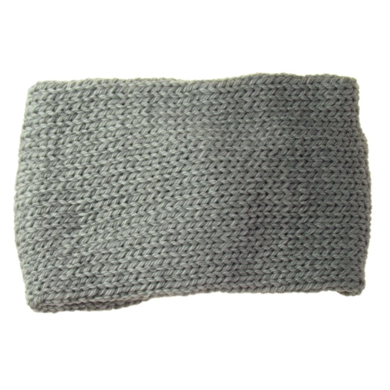 Merino Wool Headband