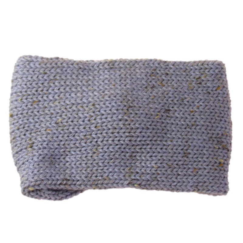 Merino Wool Headband