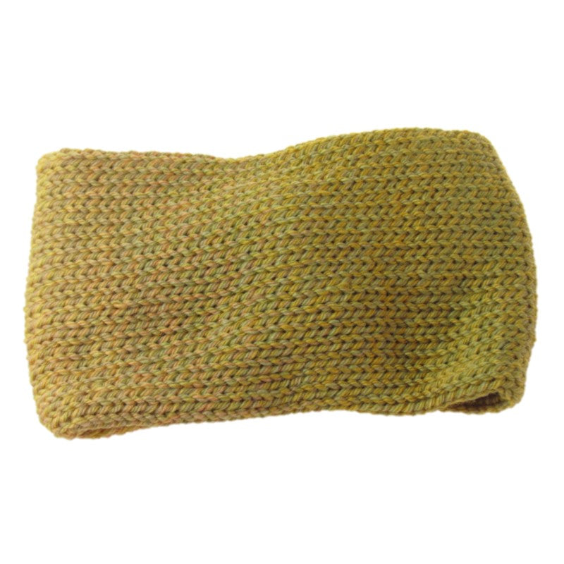 Merino Wool Headband