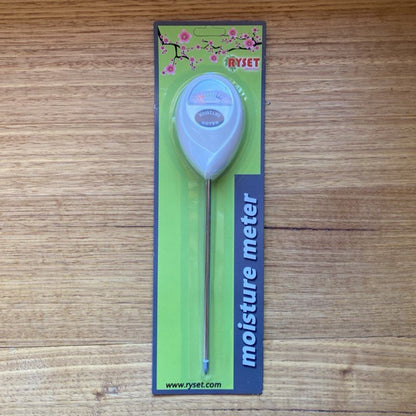 Moisture Meter