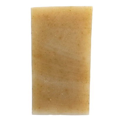 Virgin Coconut Oil Soap - Coral Sea - 100g