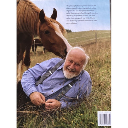 Permaculture Starter Pack