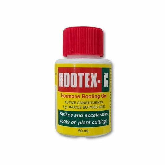 Rootex-G – Rooting Hormone Gel
