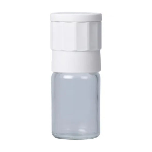 Ceramic Grinder
