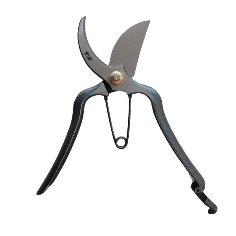 Secateurs - Kiyohide Bypass Pruning Shears