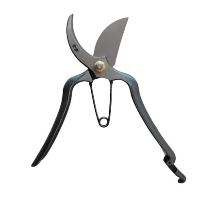 Secateurs - Kiyohide Bypass Pruning Shears