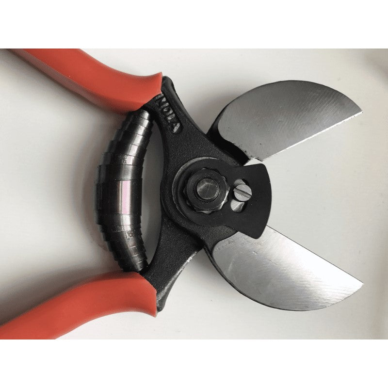 Secateurs - Double Blades Secateurs 3/A