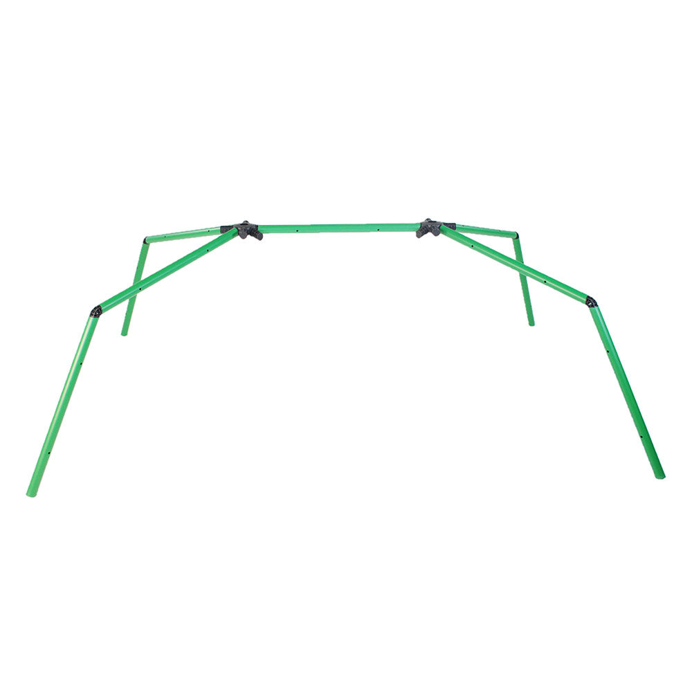 Standard Garden Frame