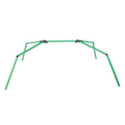 Standard Garden Frame