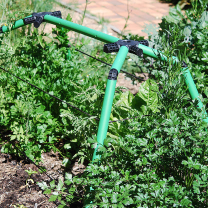 Starter Garden Frame
