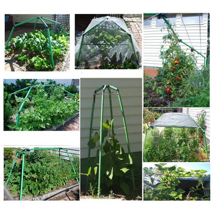 Supreme Garden Frame