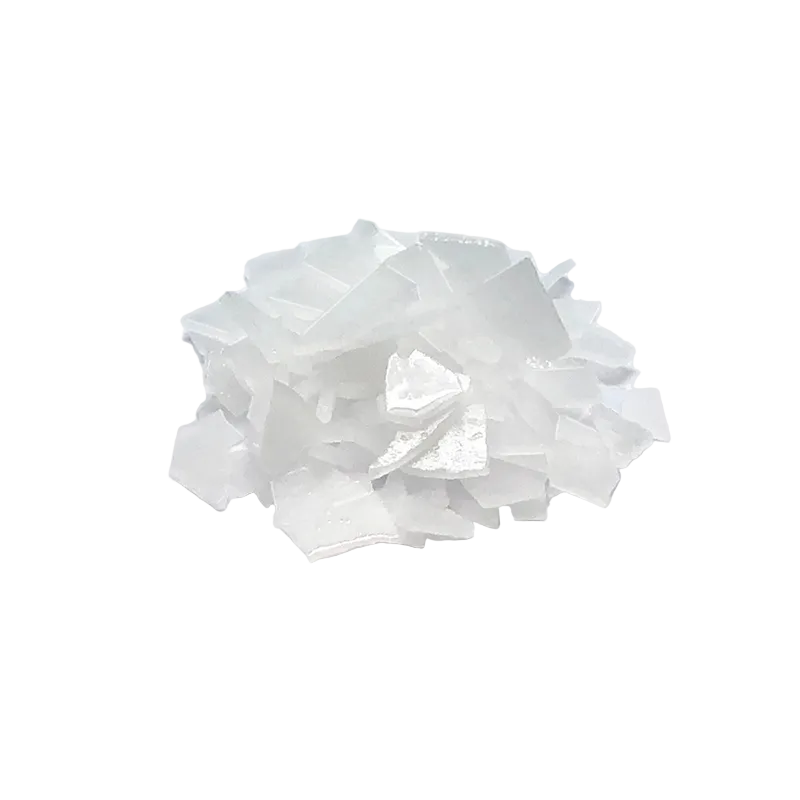 Sports Soak 3kg