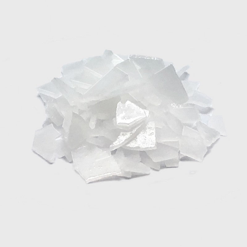 Zechstein Magnesium Flakes - 1kg