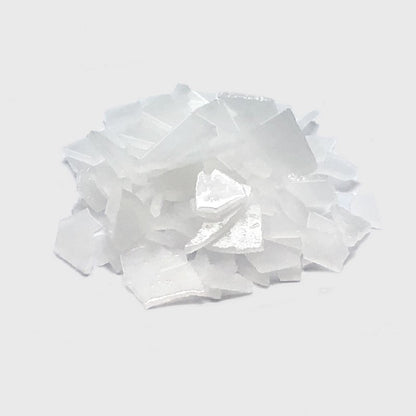 Zechstein Magnesium Flakes - 1kg