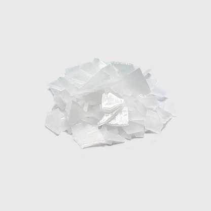 Zechstein Magnesium Flakes