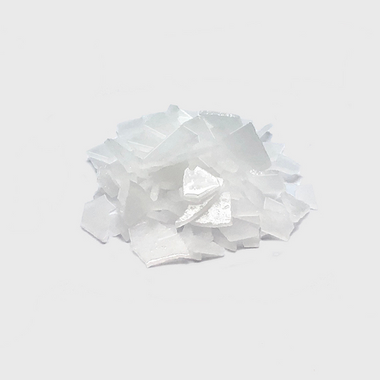 Zechstein Magnesium Flakes