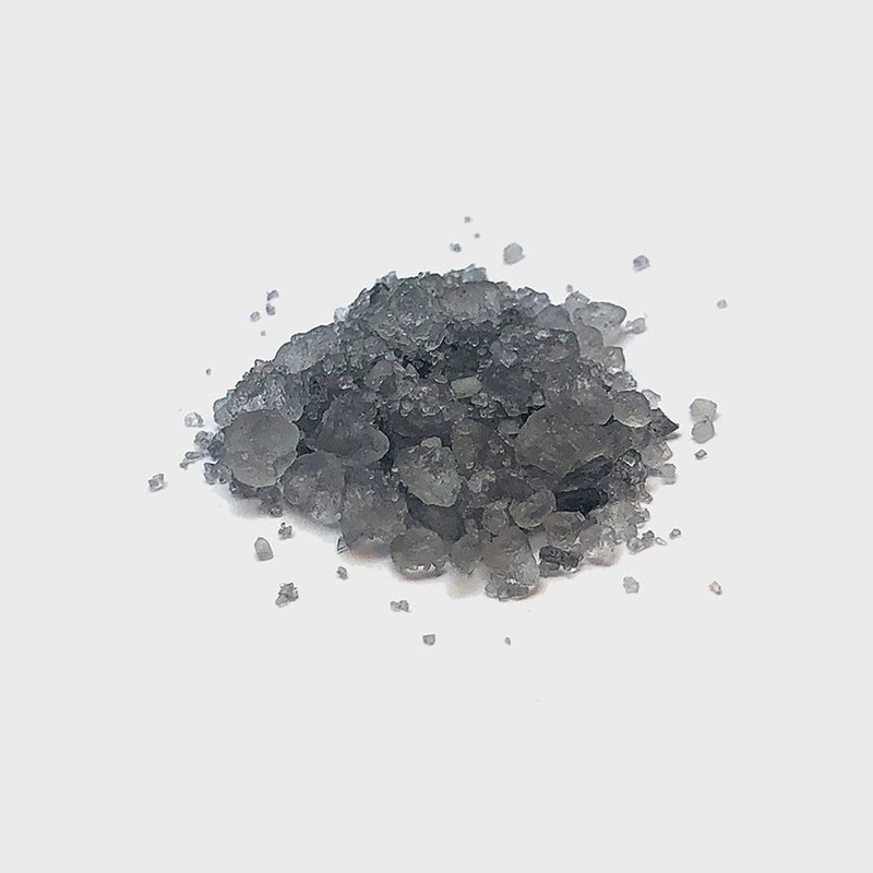 Skin Nutrition Soak 1kg