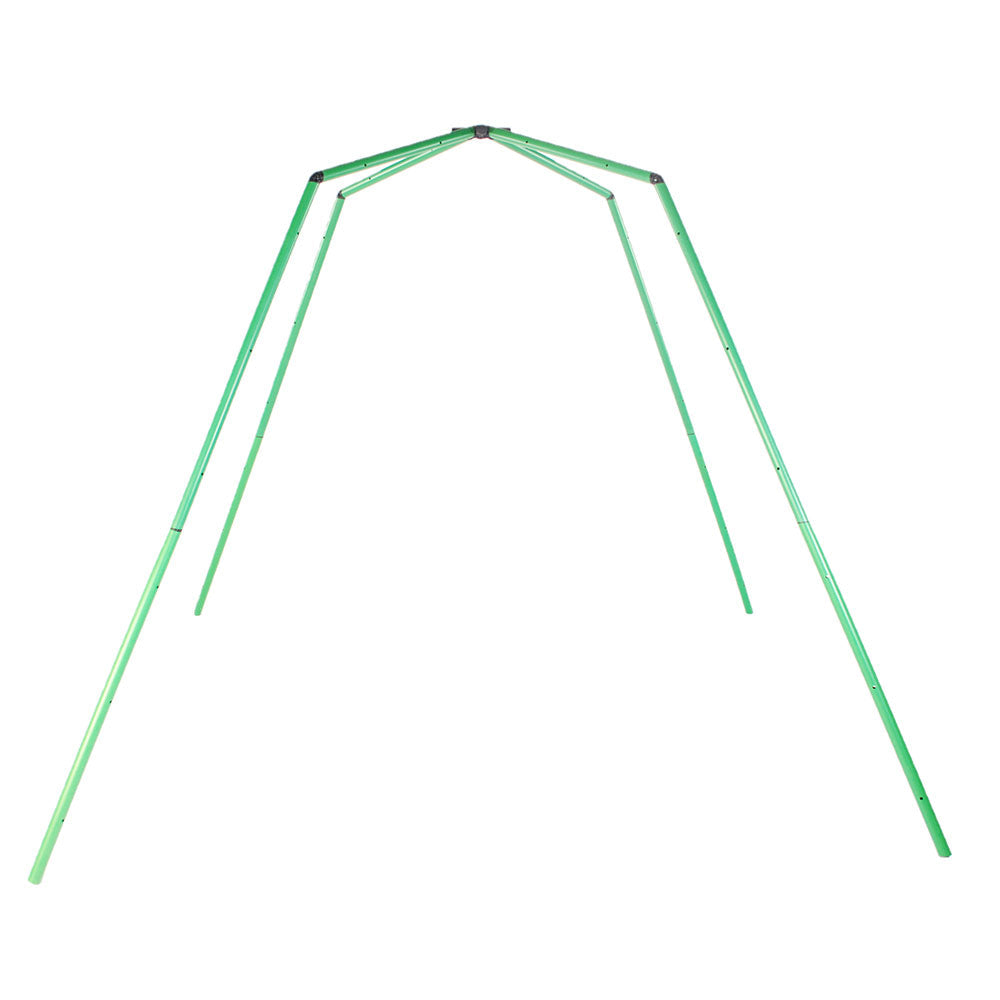 Tree Frame - 2 m Tall