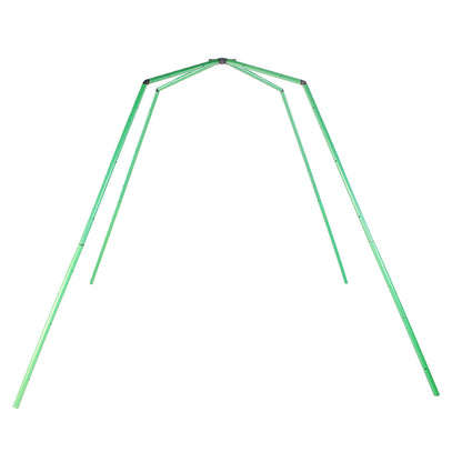 Tree Frame - 2 m Tall