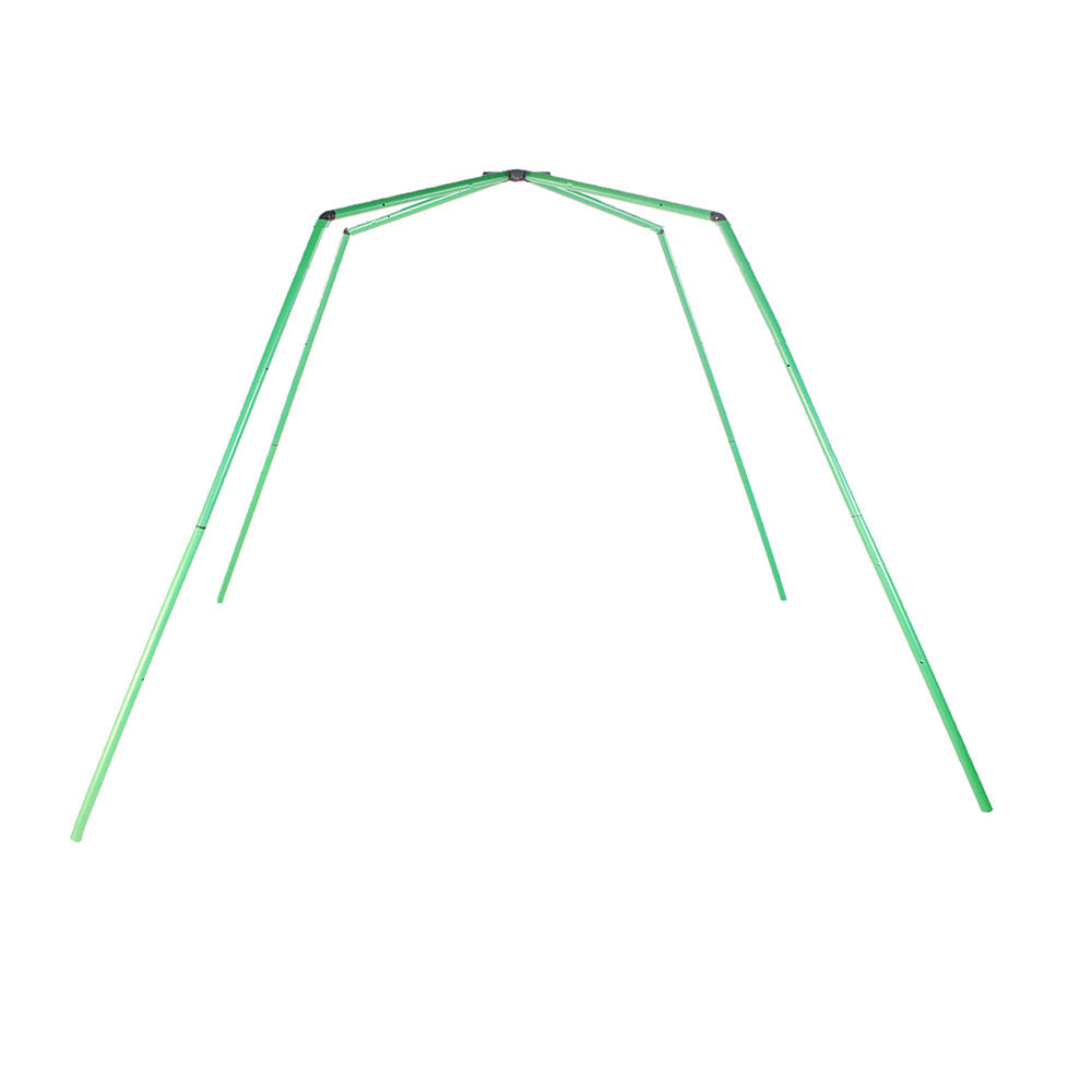 Tree Frame for Formed Insect Exclusion Net - 2.4m sq x 2.8m
